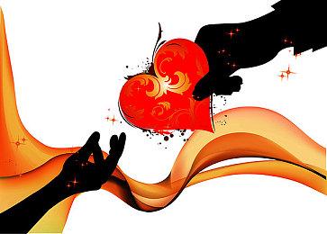 《饿狼传说》比利·凯恩预告 2025年上半年发售